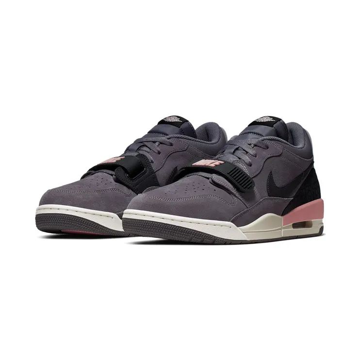 air-jordan-legacy-312 CD7069-002