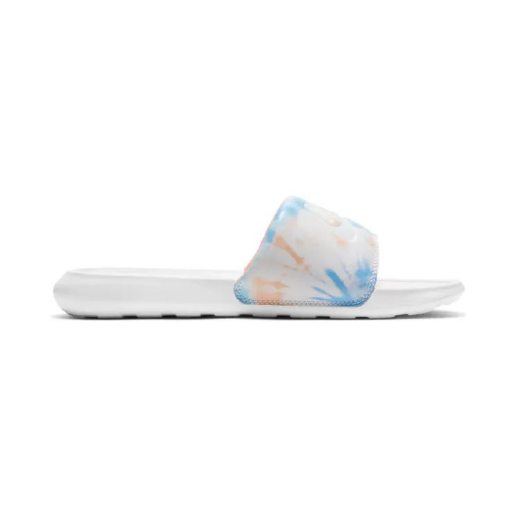 nike-slippers CN9676-101