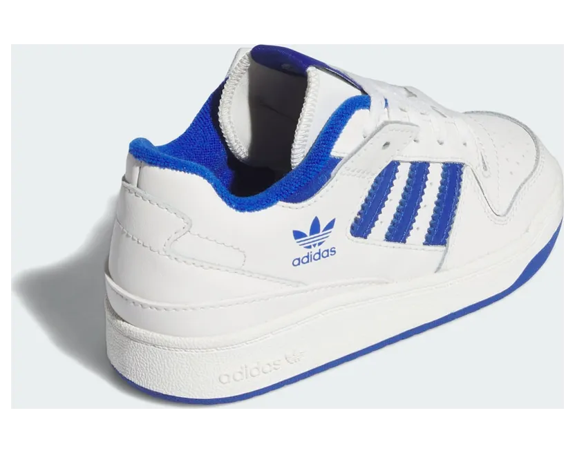 adidas-forum IH7922