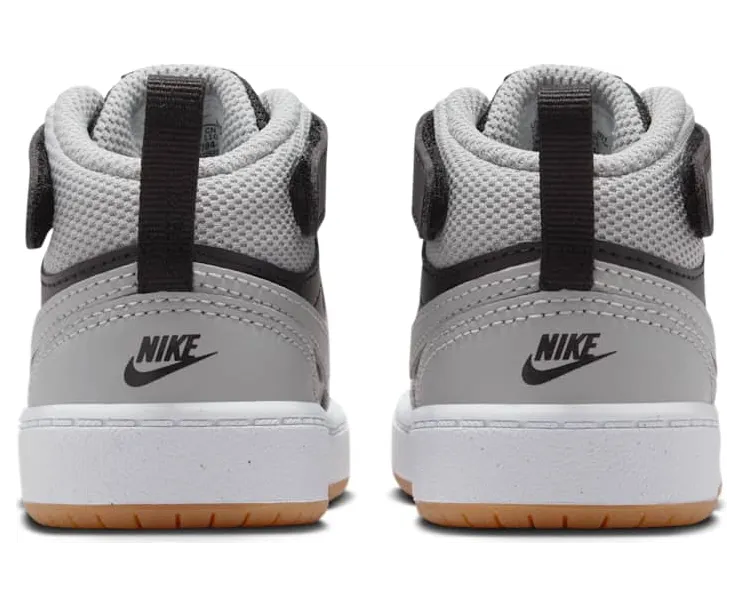 nike-court CD7784-016