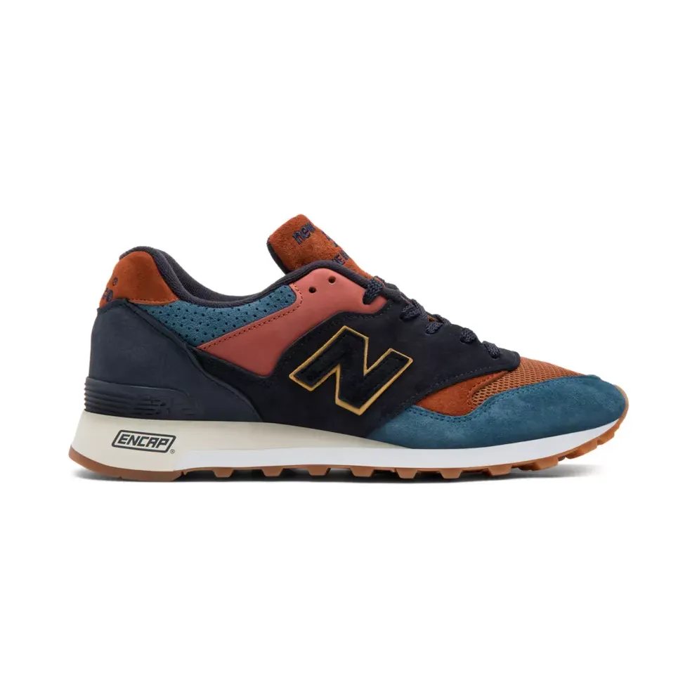 New Balance 577 Yard Pack (M577YP)