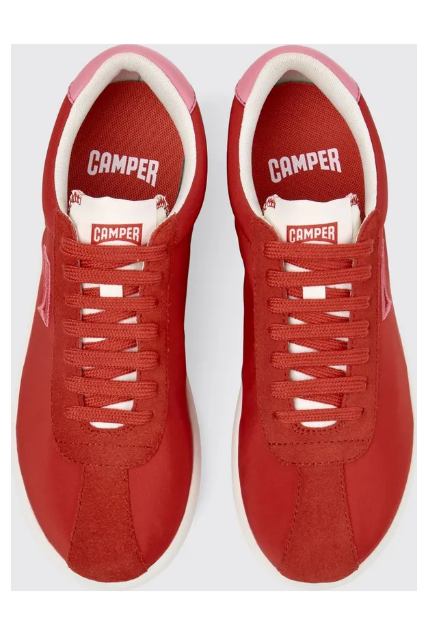 camper-sneaker K201759-018PELOTASXLF0