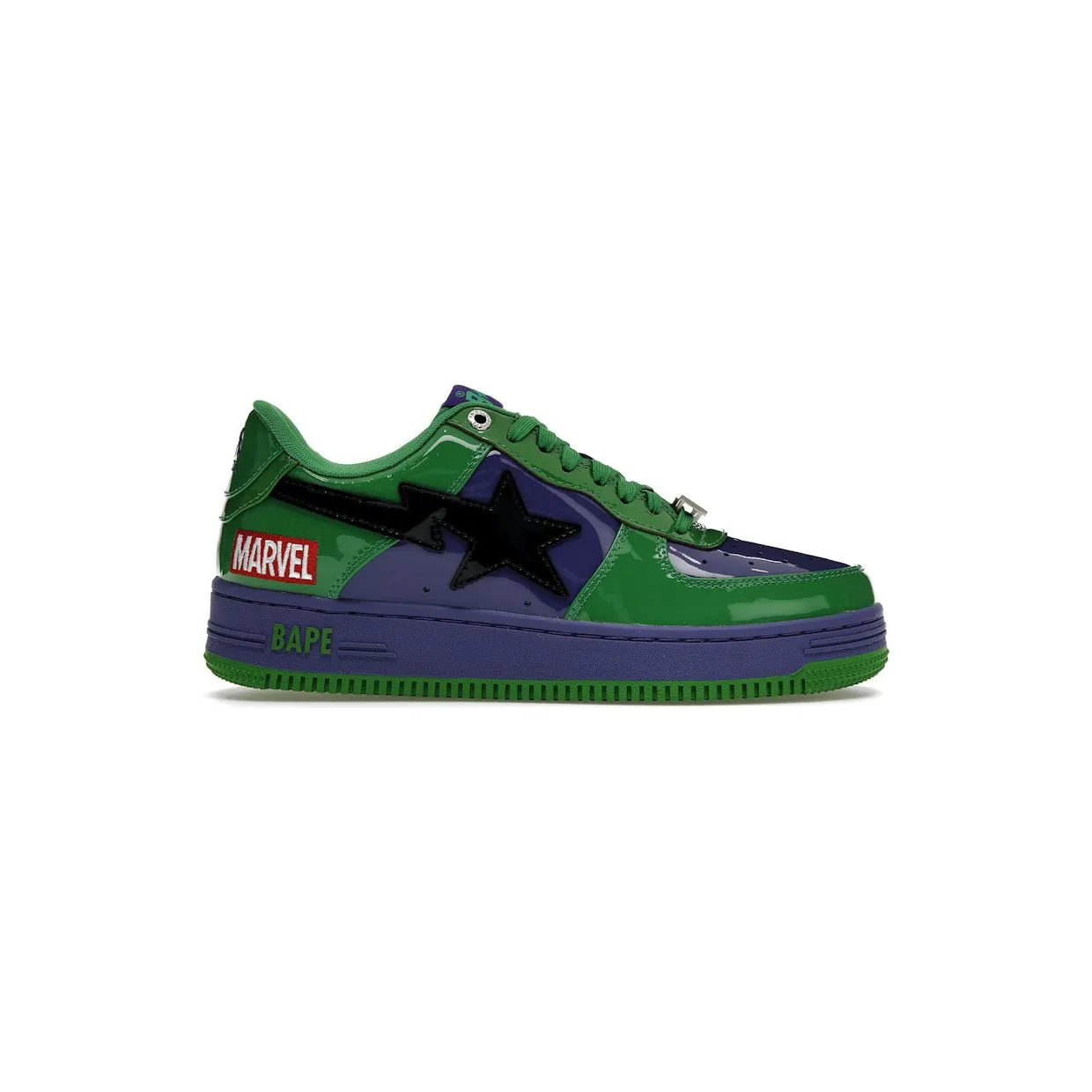 bape-sneaker 001FWI731904