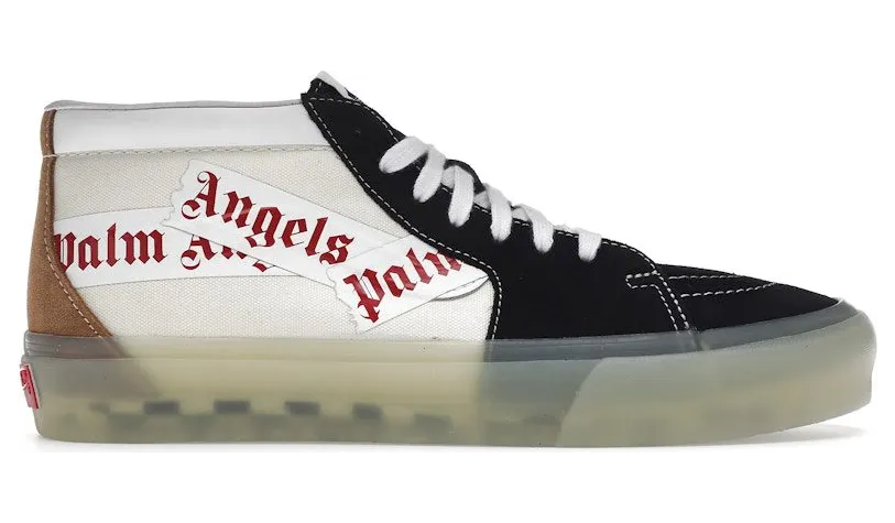 vans-sk8-mid VN0A7TNH78C1
