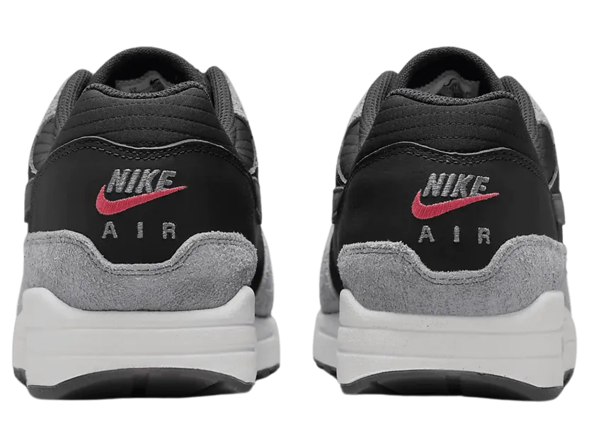 nike-air-max HJ9292-070