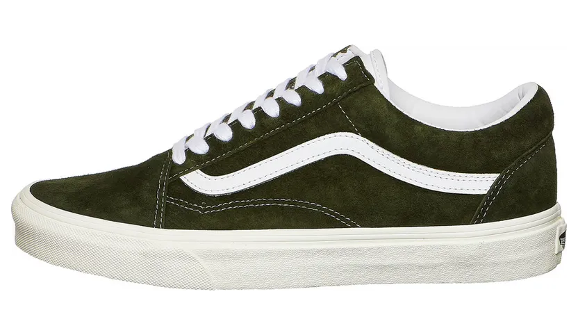 vans-old-skool VN0A4U3B2T41