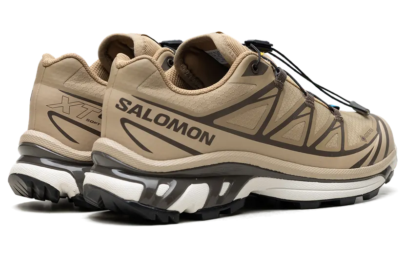 salomon-xt L47975-000