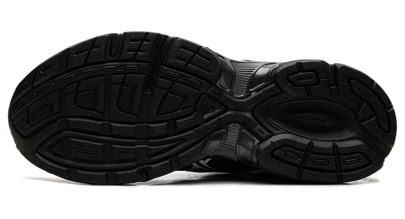 Asics Gel-1130 “Black Cream”: het alternatief werd zelf de hype (4)