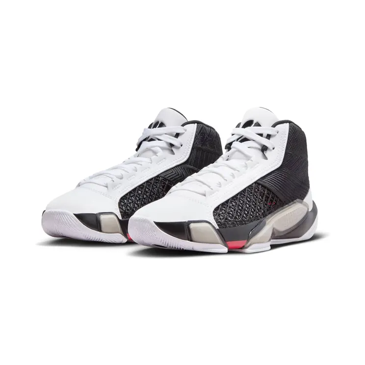 air-jordan-38 DZ3499-106