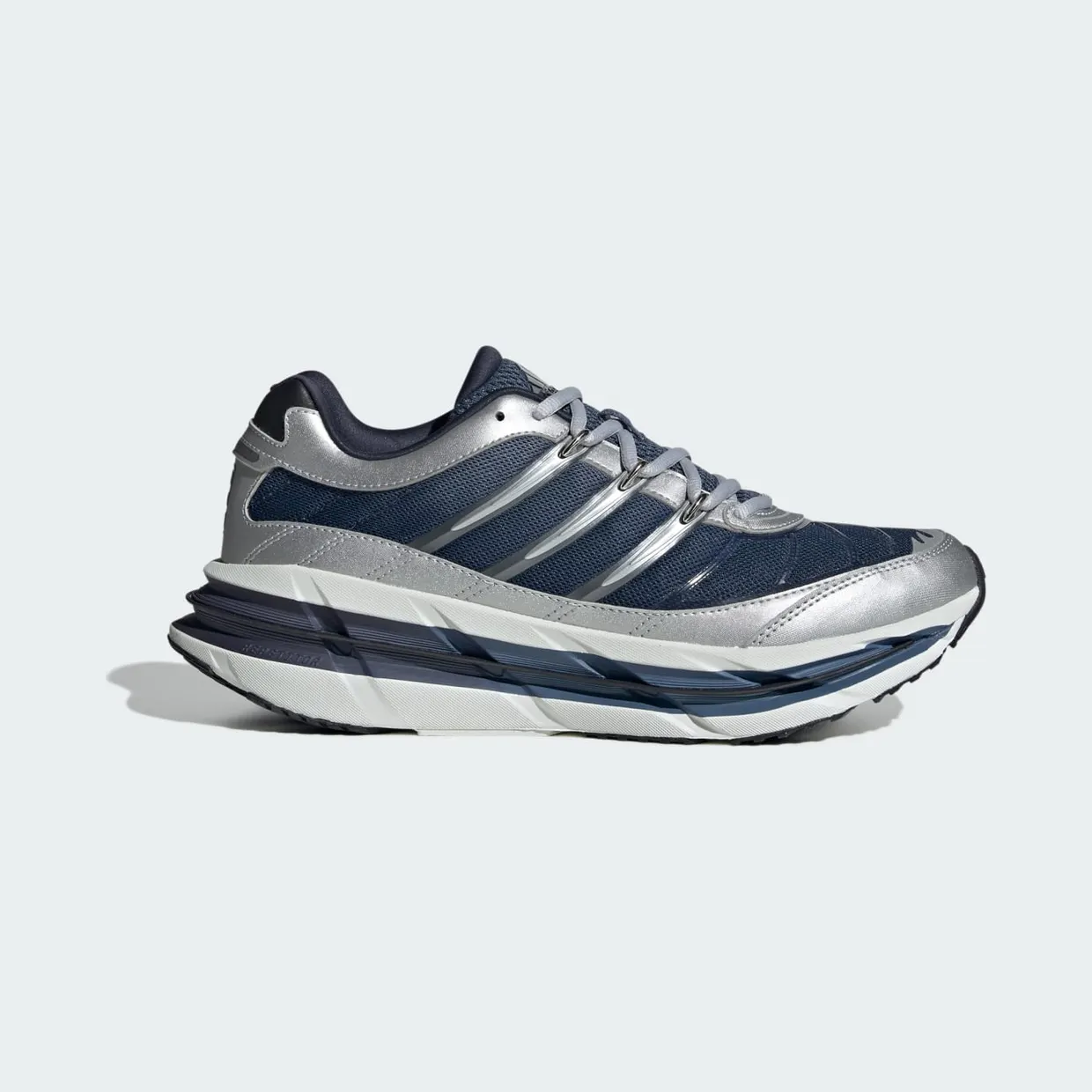 adidas-adistar JQ3531
