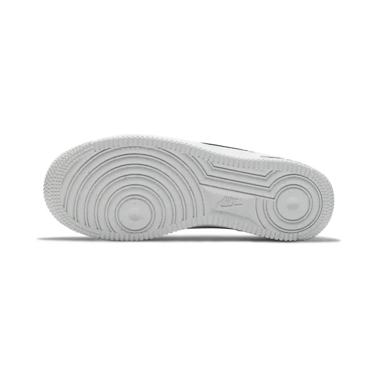 nike-air-force DC2532-100