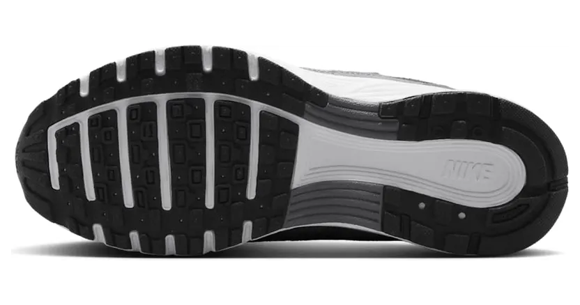 nike-p-6000 IR2002-100