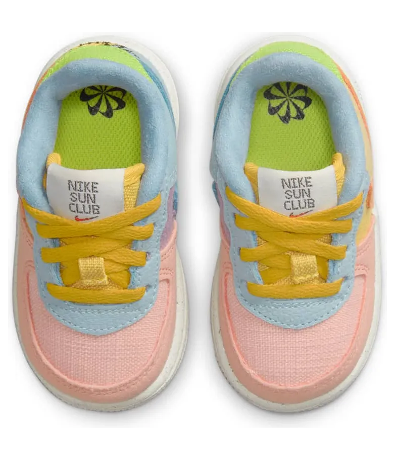 nike-air-force DM1009-700
