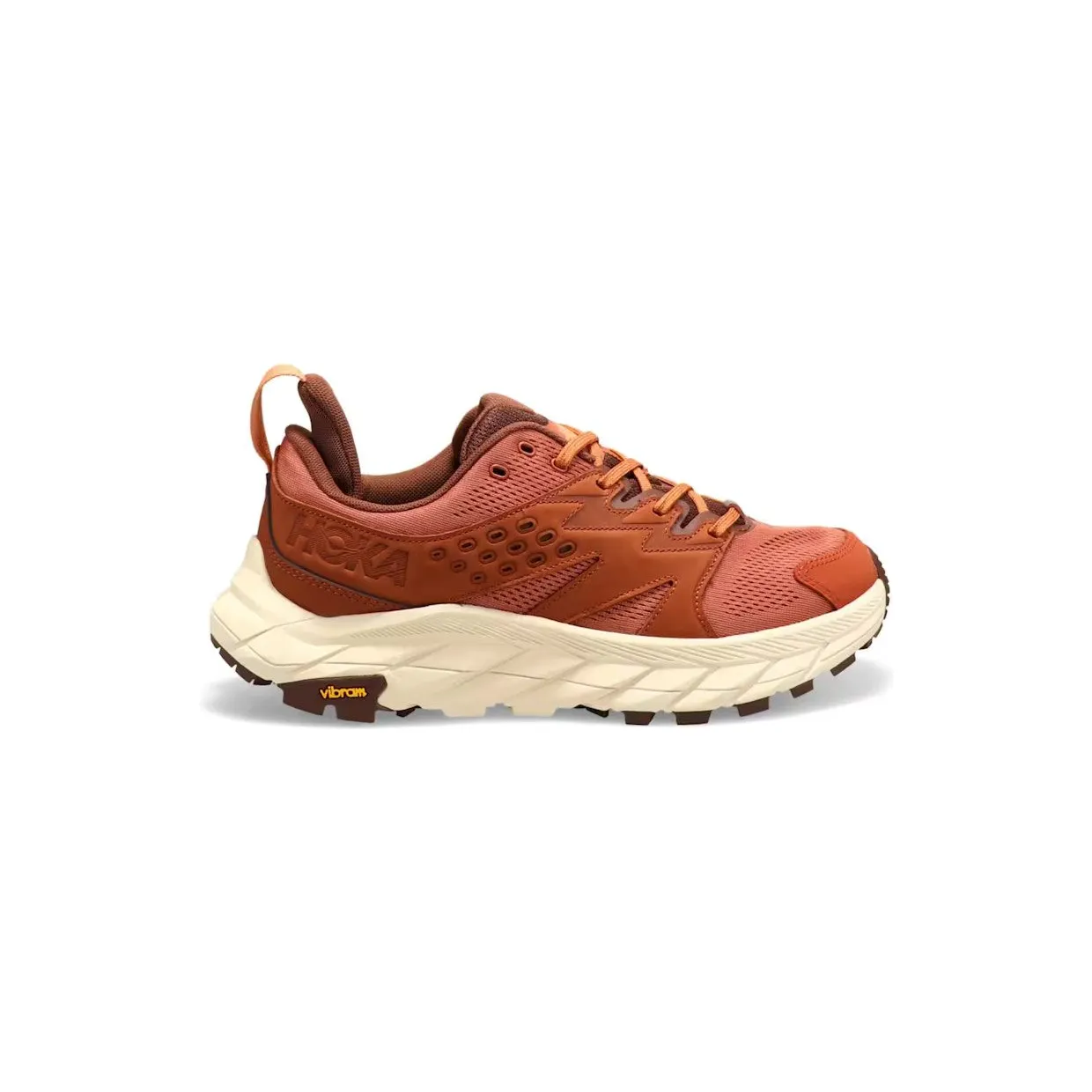 hoka-one-one-anacapa 1127920-bcsr