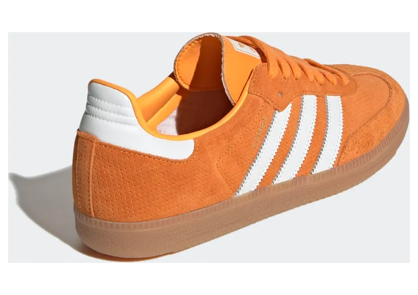 adidas-samba HP7898