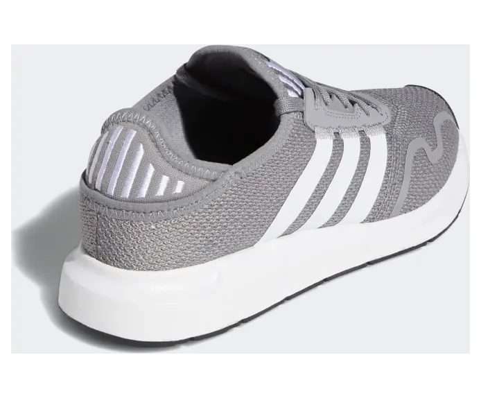 adidas-swift-run FY2159