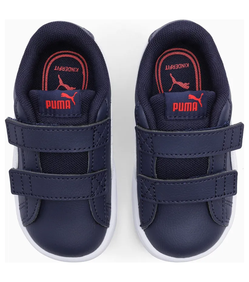 puma-rickie 394254_01