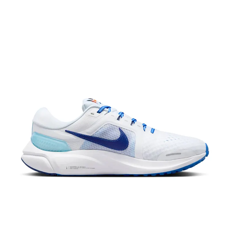 Nike Air Zoom Vomero 16 PRM Bill Bowerman (FJ0330-100)