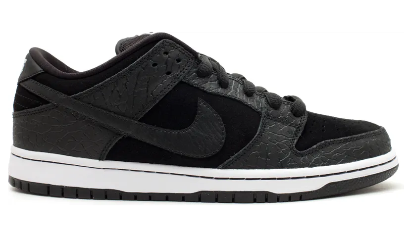 Nike SB Dunk Low Entourage (F&F)