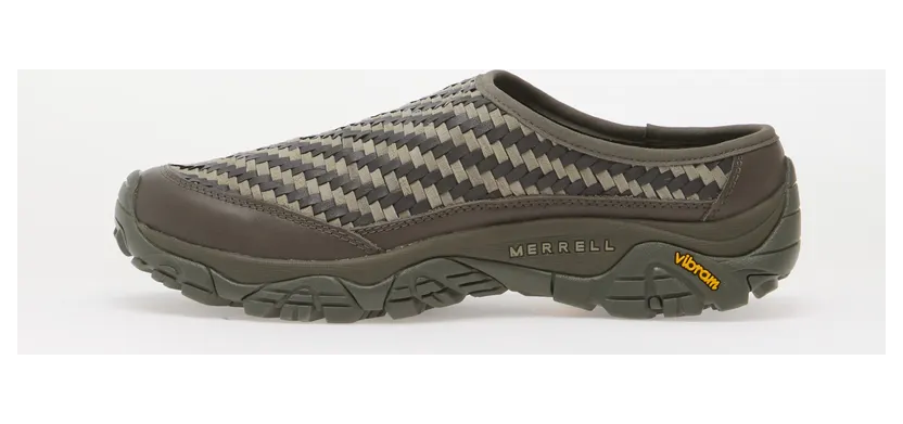 Merrell Moab Talus / Diorite (J00005849)