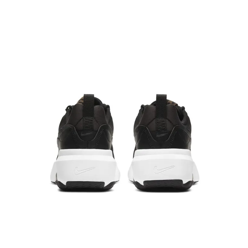 Nike Air Max Verona SE Black (CW5343-001)