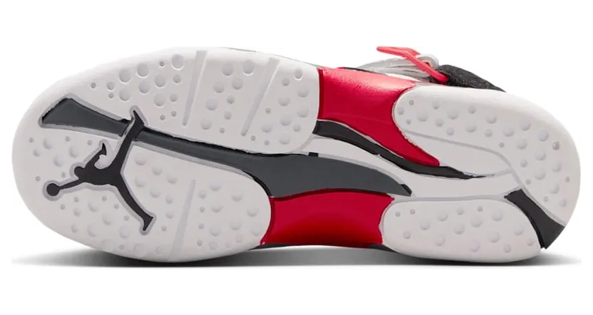 air-jordan-8 305369-100