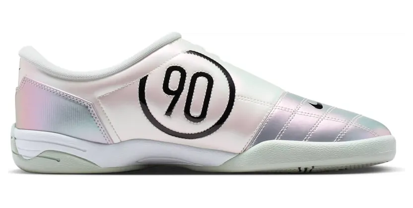 nike-total-90 IM3500-100