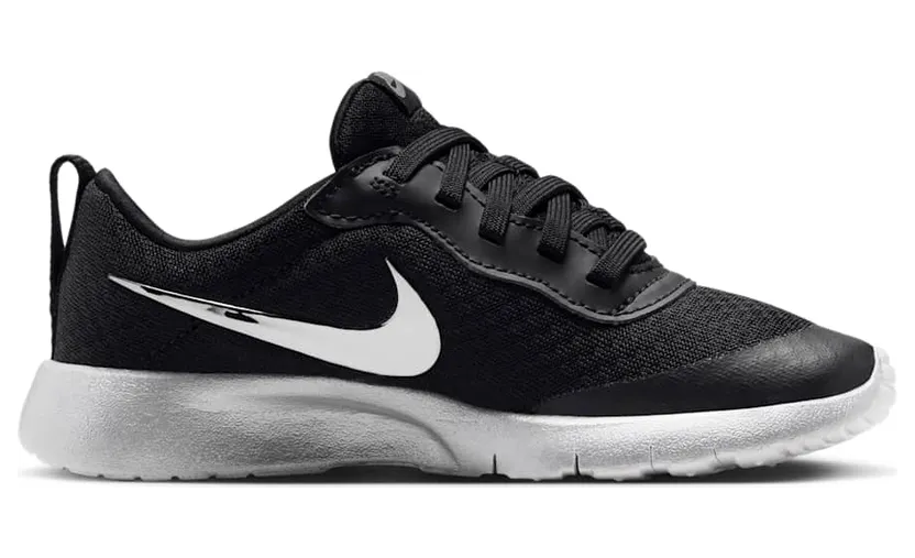 nike-tanjun FZ1016-001