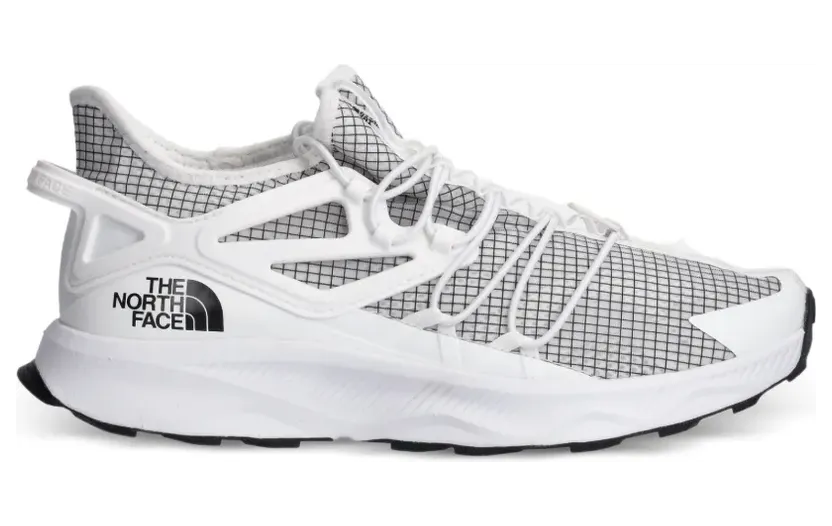 the-north-face-sneaker NF0A7W5U