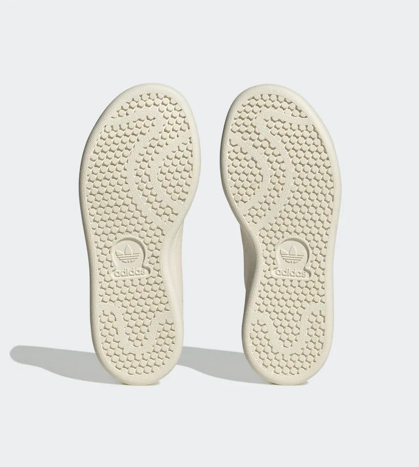 adidas-stan-smith IF5455