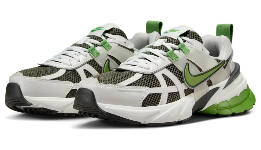 nike-v2k-run HJ9603-300
