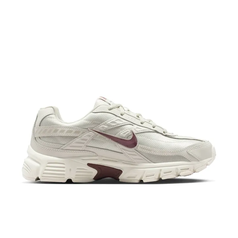 Nike Initiator Grey (394053-007)