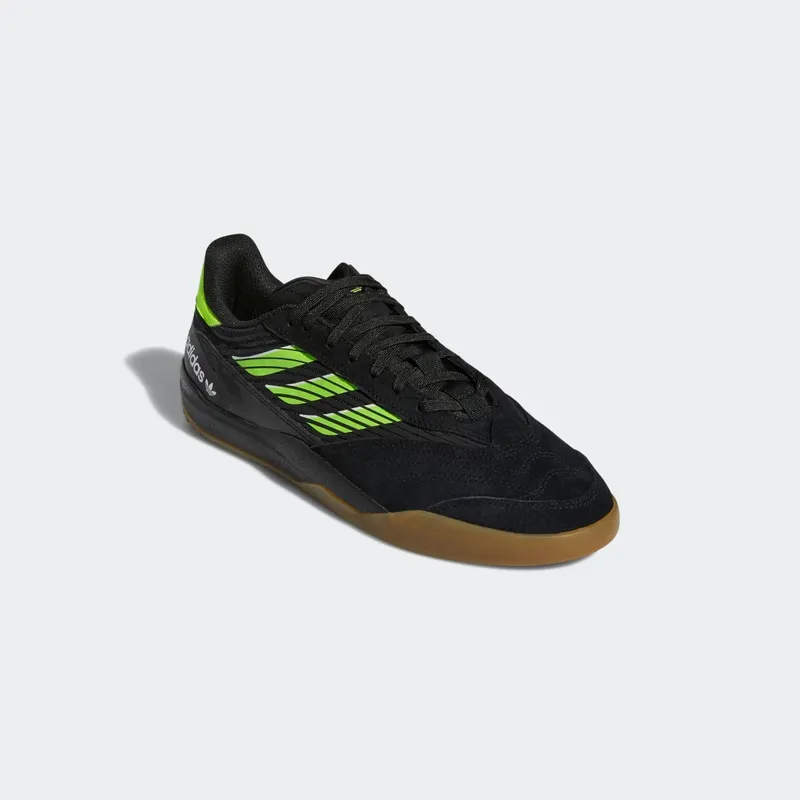 adidas Copa Nationale GREEN / Signal Green / Gum (H04894)