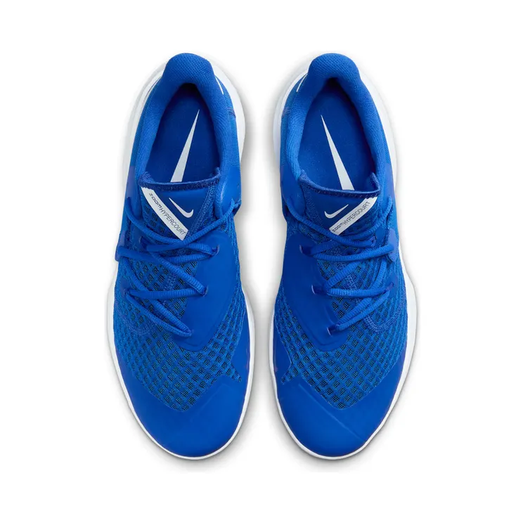 nike-zoom CI2964-410