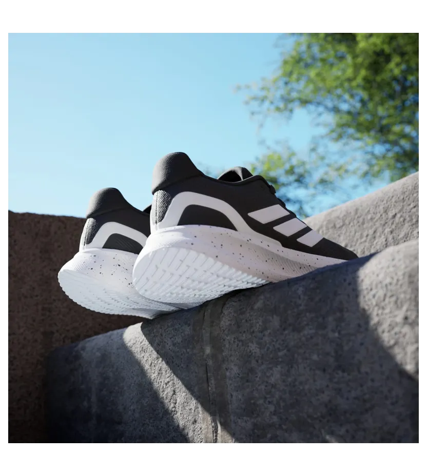 adidas-runfalcon JR5090