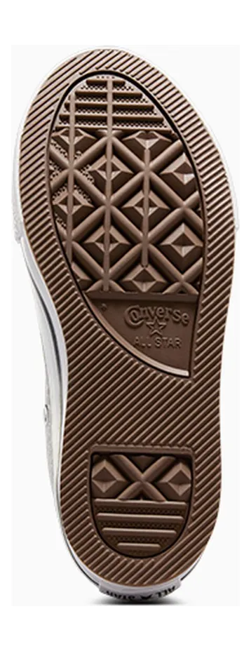 converse-chuck-taylor-all-star A06129C