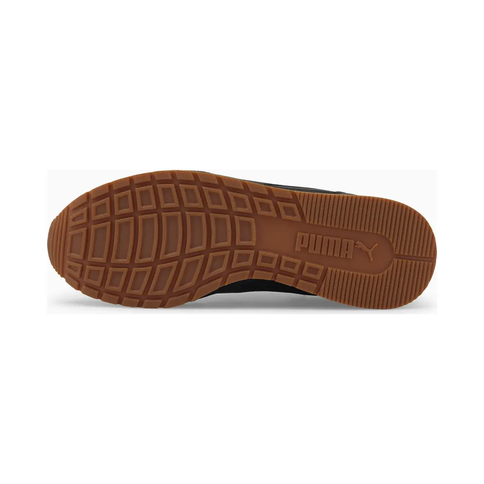 Puma ST Runner v3 L Black (38485504)