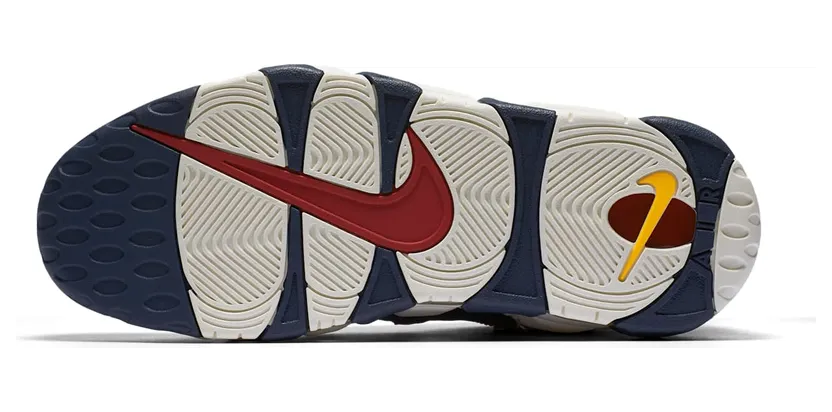 nike-air-more-money AR5396-400
