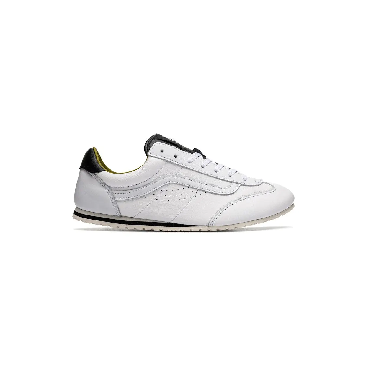 vans-super-lowpro VN000D9TCJA