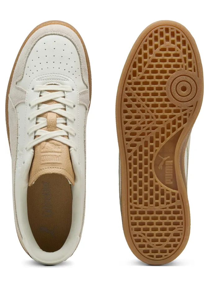 puma-indoor 401362-01