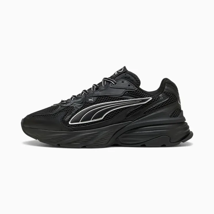 puma-fade 40620305