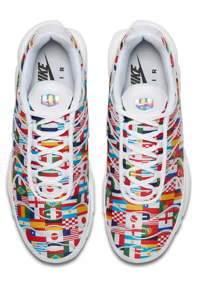 nike-air-max AO5117-100