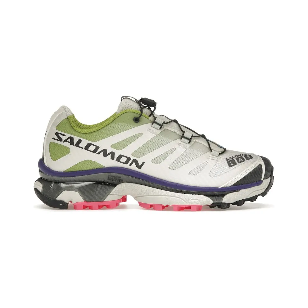 Salomon XT-4 OG Vanilla Ice (L47684800)