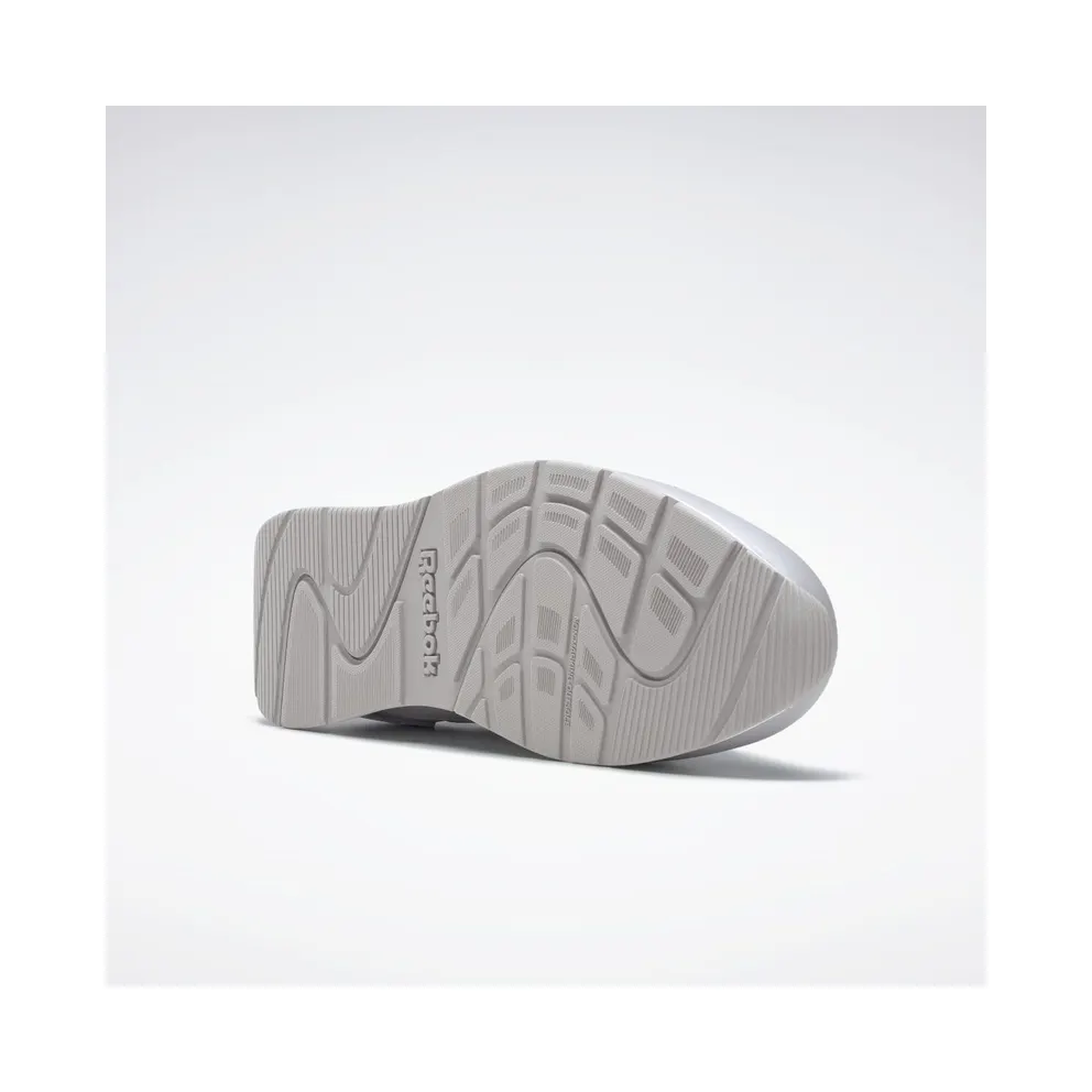 Reebok Royal Glide Cold Grey 2 / Cloud White / Cold Grey 7