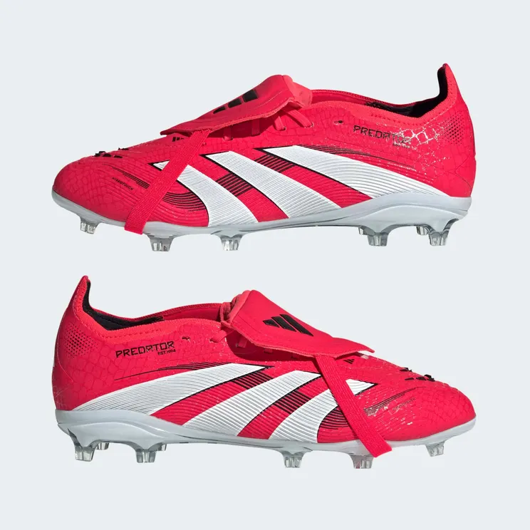 adidas-predator IH5077