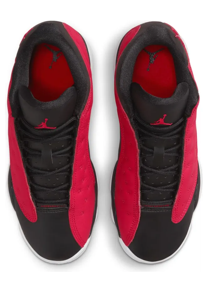 air-jordan-13 DA8019-061