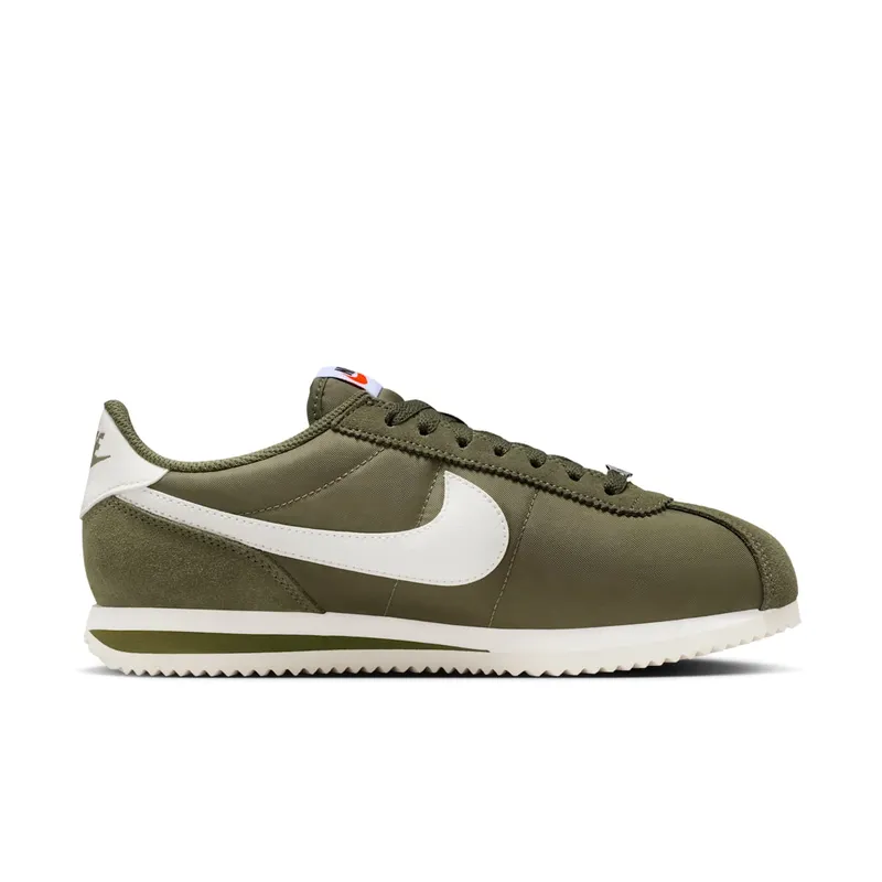 Nike Cortez Green (DZ2795-204)