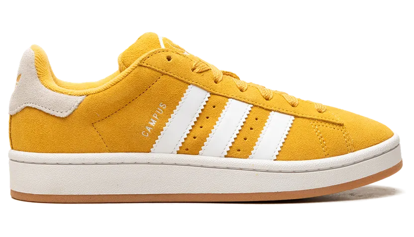 adidas-campus IG9157