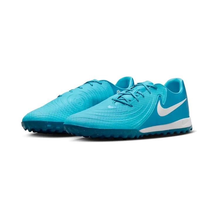 nike-phantom FJ2577-400