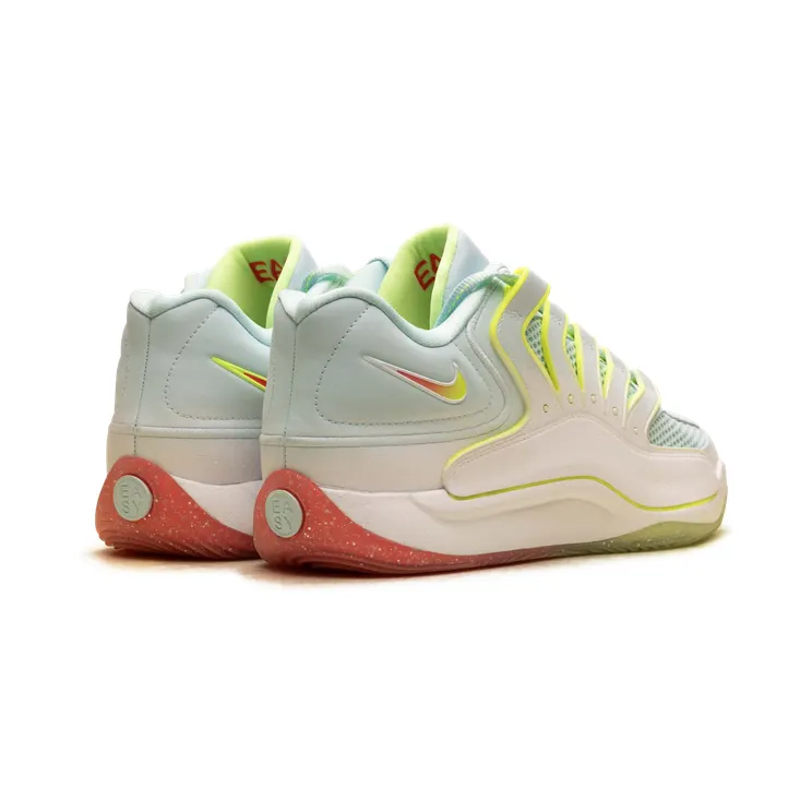 nike-kd-18 HV1996-100
